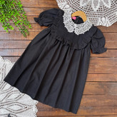 قیمت و خرید پیراهن دخترونه محرمی