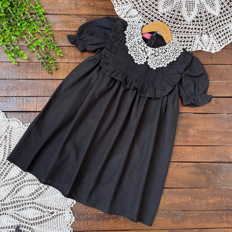 قیمت و خرید پیراهن دخترونه محرمی