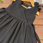 قیمت و خرید پیراهن محرمی موسلین