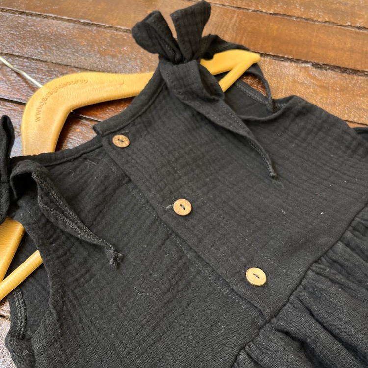 قیمت و خرید پیراهن محرمی دخترونه دبل فیس