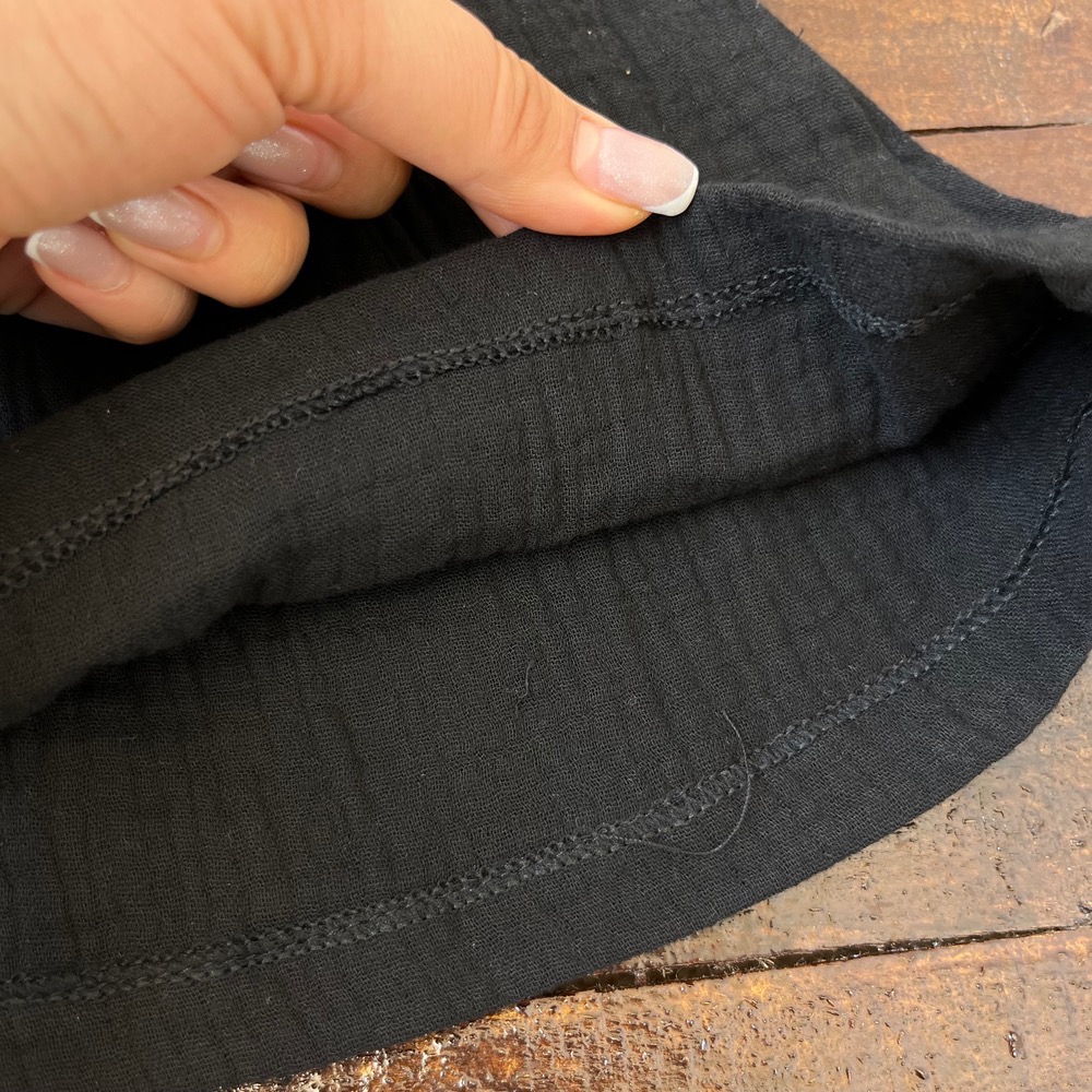 قیمت و خرید پیراهن محرمی بچگانه