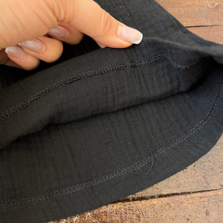 قیمت و خرید پیراهن محرمی بچگانه