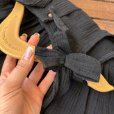 قیمت و خرید پیراهن مشکی