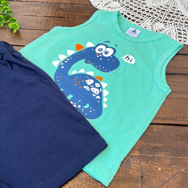 قیمت و خرید تاپ شلوارک بچگانه راحتی