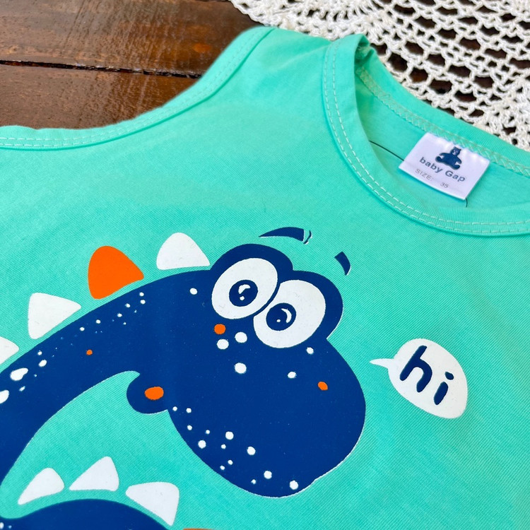 قیمت و خرید رکابی شلوارک