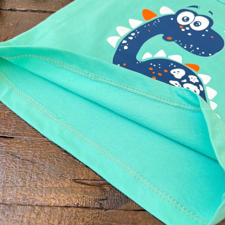 قیمت و خرید رکابی شلوارک پنبه ای راحتی