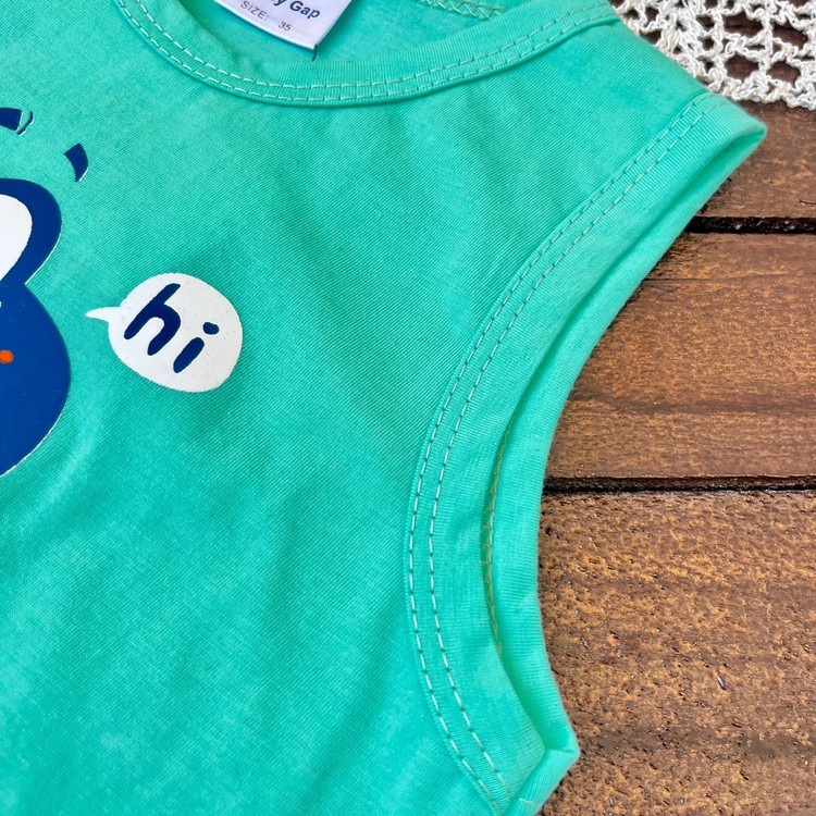 قیمت و خرید رکابی شلوارک اسپرت