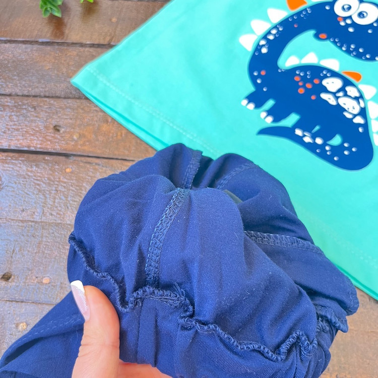 قیمت و خرید رکابی شورتک