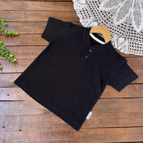 قیمت و خرید تیشرت مشکی محرمی