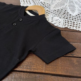 قیمت و خرید تیشرت مشکی