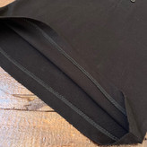 قیمت و خرید تیشرت مشکی محاسپرت