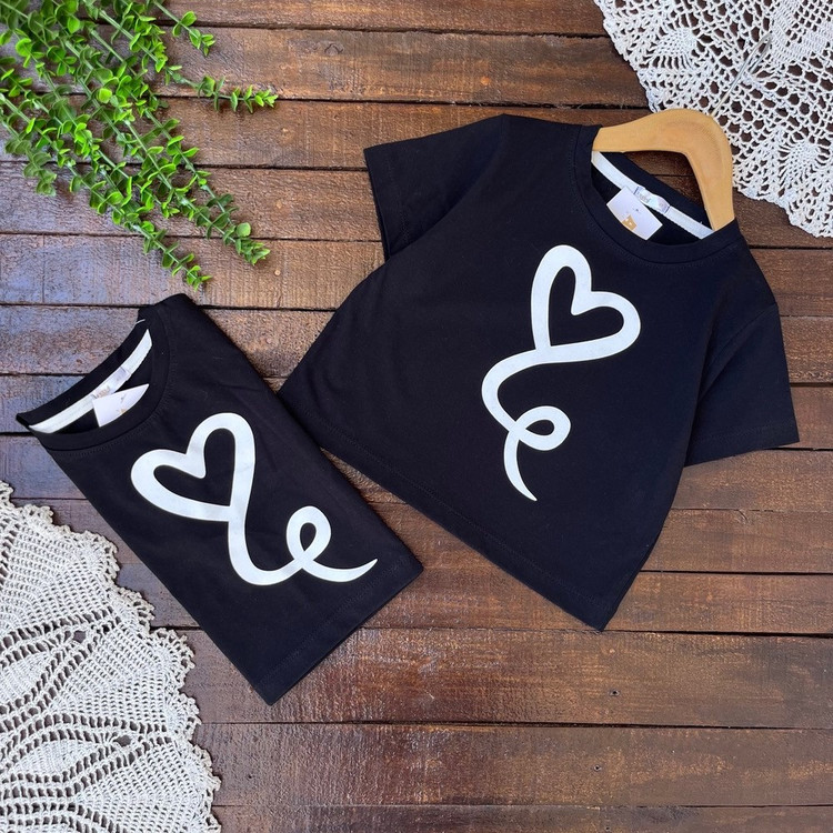 قیمت و خرید کراپ مشکی