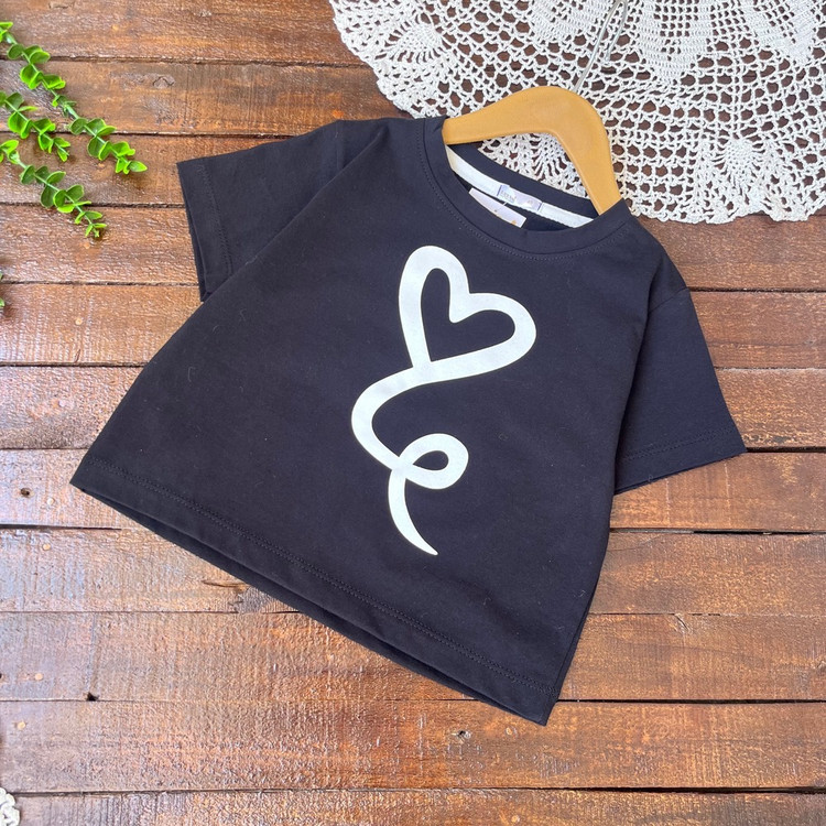 قیمت و خرید کراپ مشکی محرمی