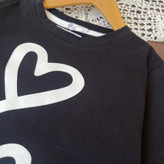 قیمت و خرید تیشرت مشکی محرمی