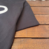 قیمت و خرید تیشرت کراپ دخترونه محرمی