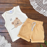 قیمت و خرید ست راحتی