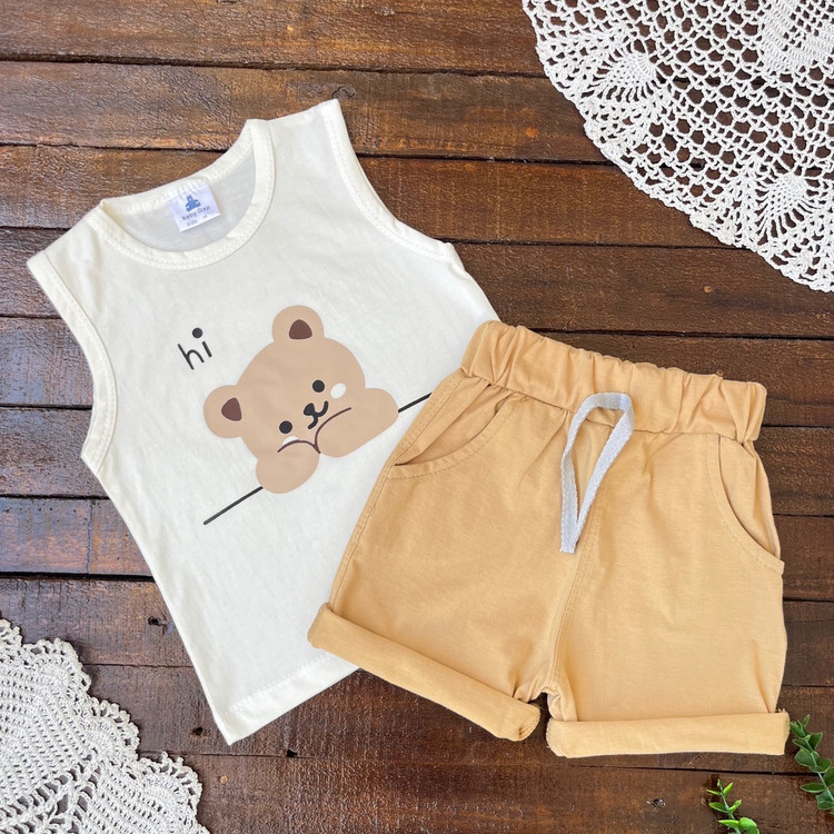 قیمت و خرید ست راحتی