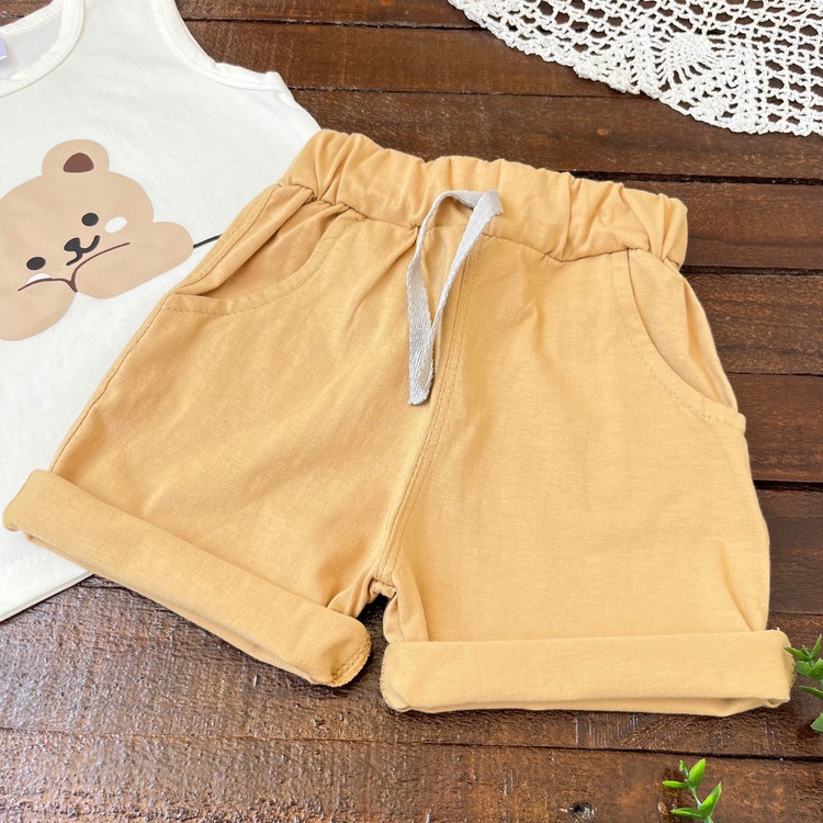 قیمت و خرید ست راحتی بچگانه