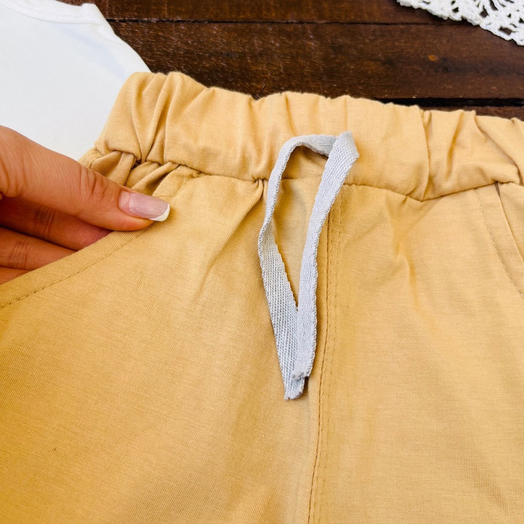 قیمت و خرید ست راحتی رکابی