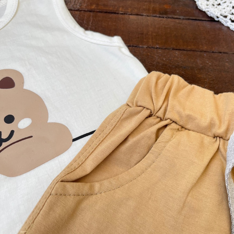 قیمت و خرید ست رکابی شلوارک