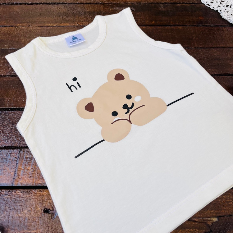 قیمت و خرید رکابی شلوارک