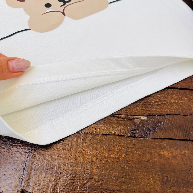 قیمت و خرید لباس بچگانه