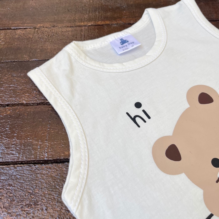 قیمت و خرید لباس راحتی کودک