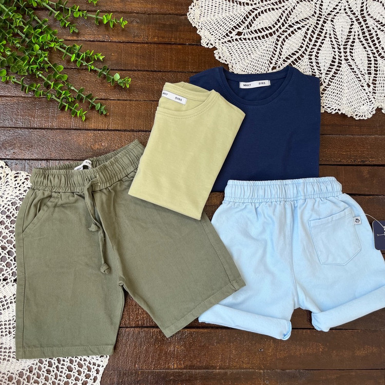 قیمت و خرید شلوارک اسپرت