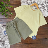 قیمت و خرید شورتک اسپرت