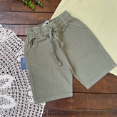 قیمت و خرید شلوارک اسپرت کتان