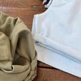 قیمت و خرید شلوارک اسپرت