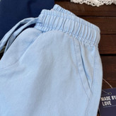 قیمت و خرید شلوارک اسپرت