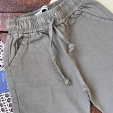 قیمت و خرید شلوارک اسپرت