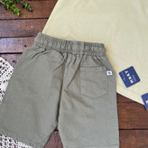 قیمت و خرید شلوارک اسپرت