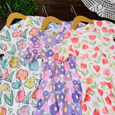 قیمت و خرید پیراهن راحتی