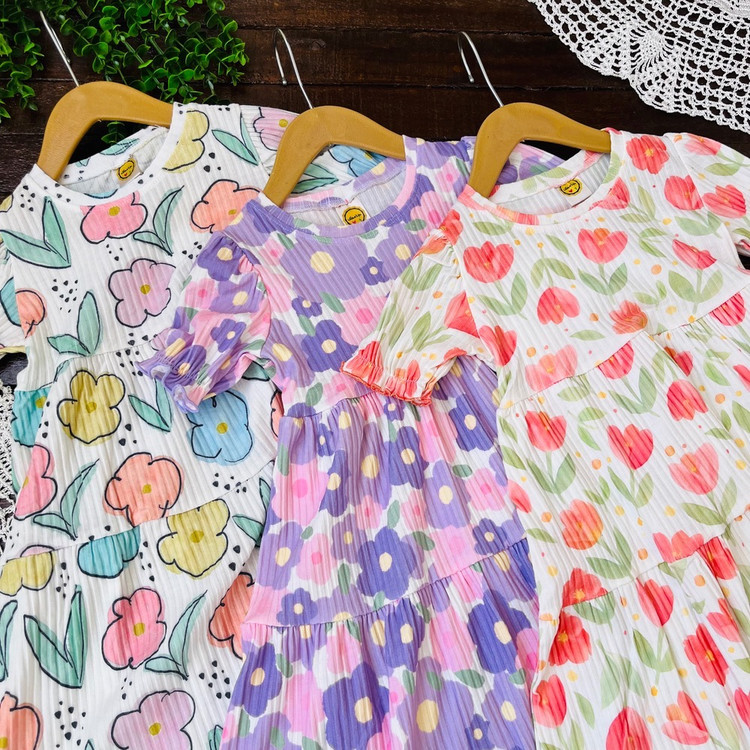 قیمت و خرید پیراهن راحتی