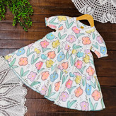 قیمت و خرید پیراهن راحتی ریلی