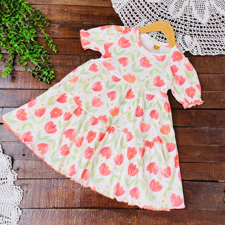 قیمت و خرید پیراهن راحتی ریلی کبریتی