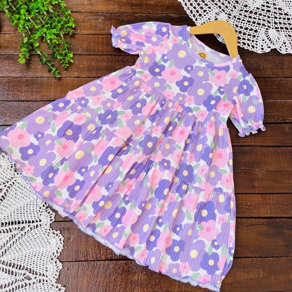 قیمت و خرید پیراهن راحتی ریلی طرحدار