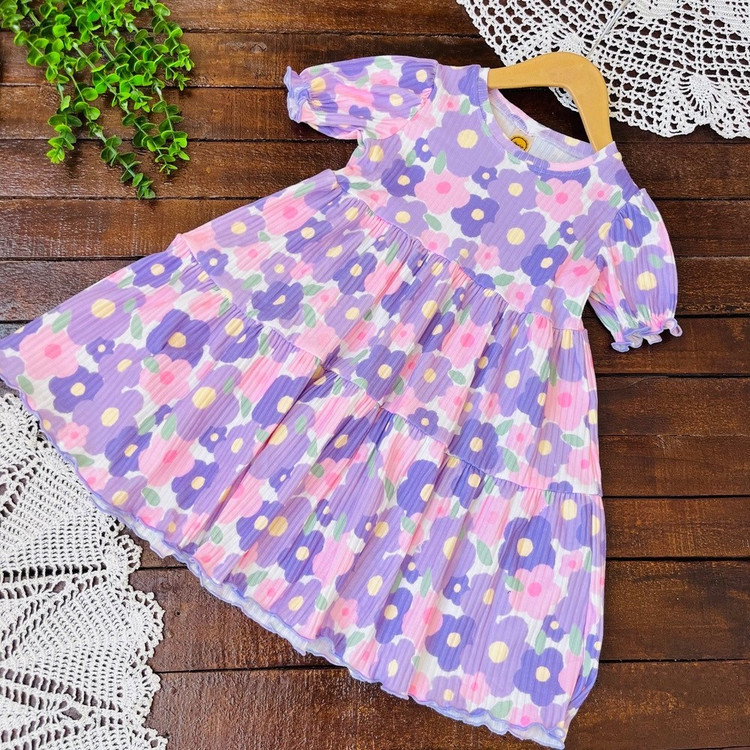 قیمت و خرید پیراهن راحتی ریلی طرحدار