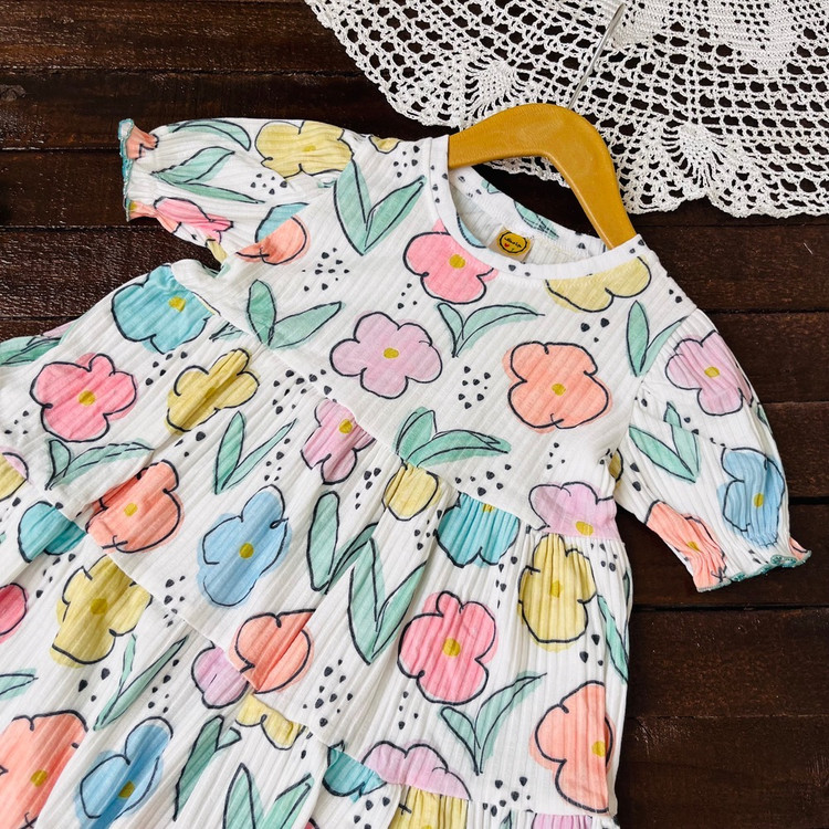 قیمت و خرید پیراهن ریلی ضد لک