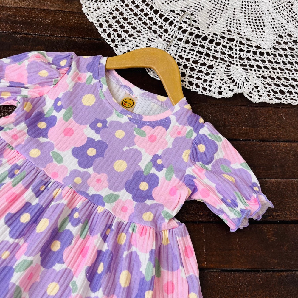 قیمت و خرید پیراهن راحتی ریلی ضد لک