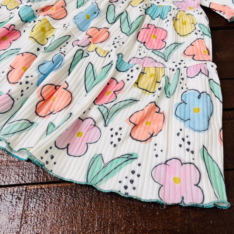 قیمت و خرید پیراهن راحتی ساحلی بچگانه