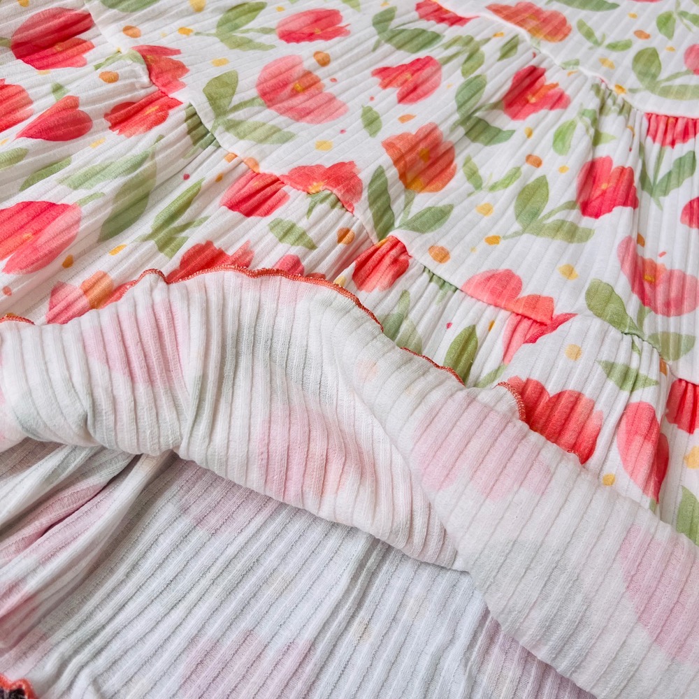 قیمت و خرید پیراهن ریلی فانتزی