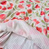 قیمت و خرید پیراهن ریلی فانتزی