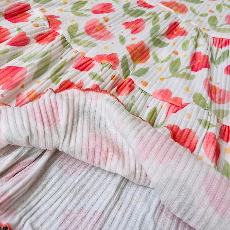 قیمت و خرید پیراهن ریلی فانتزی