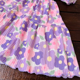 قیمت و خرید پیراهن راحتی گلدار