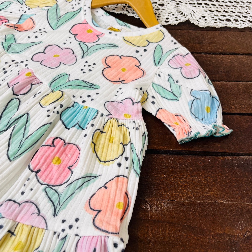 قیمت و خرید پیراهن راحتی تابستونه