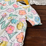 قیمت و خرید پیراهن راحتی تابستونه