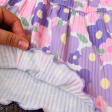 قیمت و خرید پیراهن راحتی